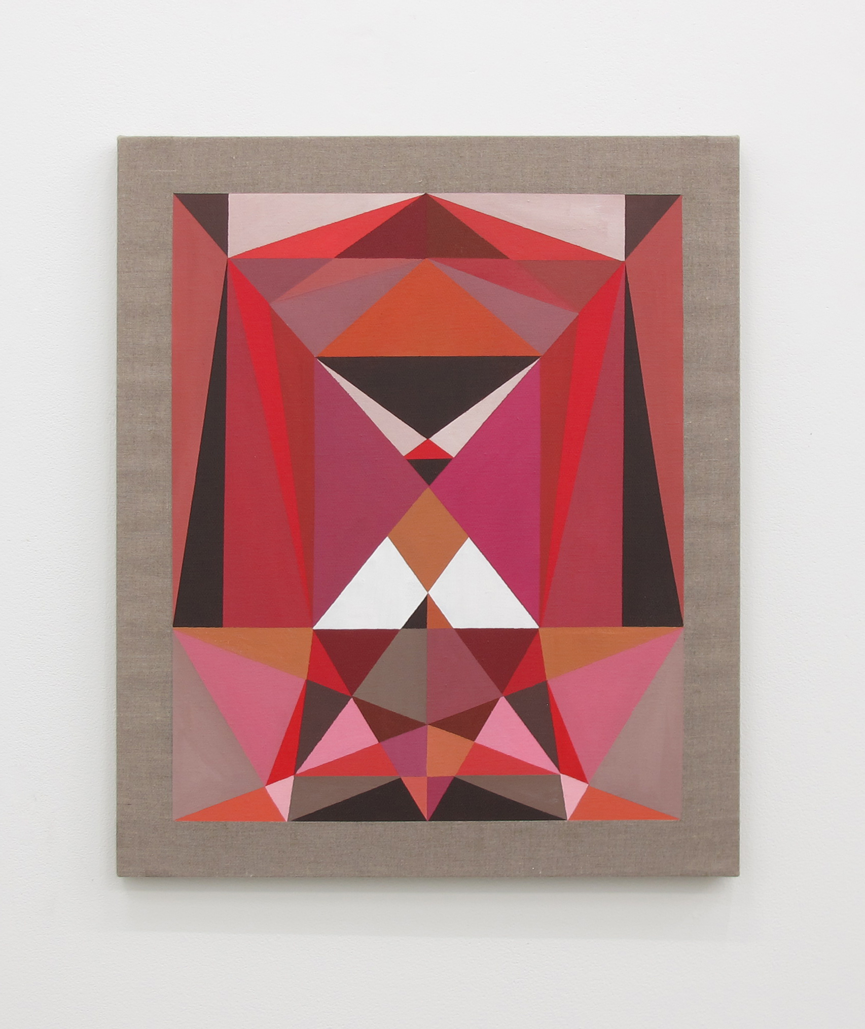 Alex Morrison, art, artist